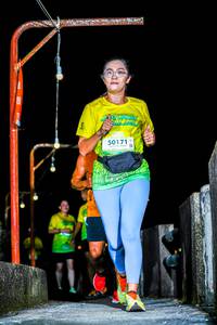 BIB: 50171
                            <button type="button" onclick="openModal(21775266)" class="btn btn-primary btn-sm float-right btn-popup" data-toggle="modal" data-target=".modal-high-quality">
                        <i class="fas fa-shopping-cart"></i> Add to Cart
                    </button>
                                            <button type="button" onclick="isThisMe(21775266, true)" class="btn btn-success btn-sm float-right btn-popup btn-isme hidden" data-toggle="tooltip" data-placement="bottom" title="นี่คือรูปของคุณใช่ไหม คลิกที่นี่เพื่อเอาเข้าอัลบั้ม">
                        <i class="fas fa-plus"></i> Add to album
                    </button>
                    <button type="button" onclick="isThisMe(21775266, false)" class="btn btn-warning btn-sm float-right btn-popup btn-isnotme hidden">
                        <i class="fas fa-ban"></i> Remove from album
                    </button>